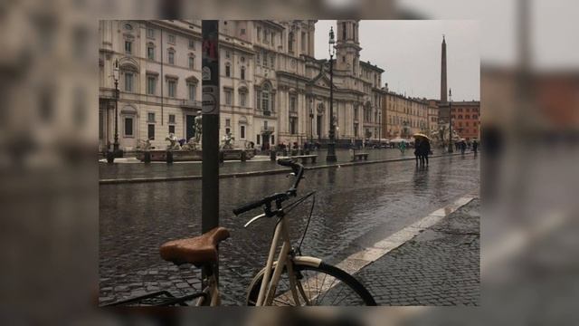 Aidar Bmm & V $ X V Prince-если это сон(speed Up)