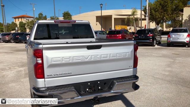 Toyota TUNDRA + Chevrolet SILVERADO + Nissan TITAN + GMC SIERRA Coletânea PICAPES FULL-SIZE Parte 2