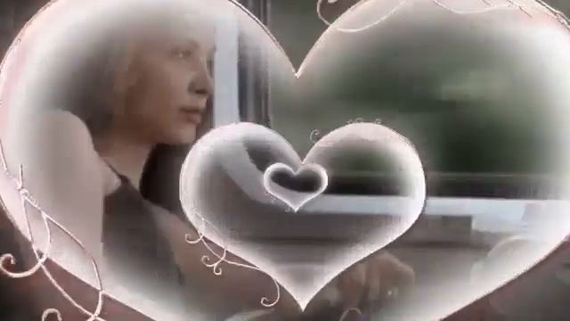 "Ах, эти глаза напротив"- Олег Ай смотреть онлайн