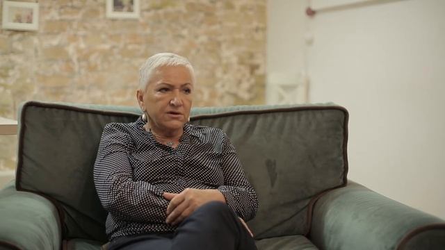 Как называть родителей мужа или жены? | Ирина Блонская смотреть онлайн