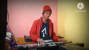 #Roland Xps 10 2023 #Best  #New Tone ||Sale Tone || #program Tone ||