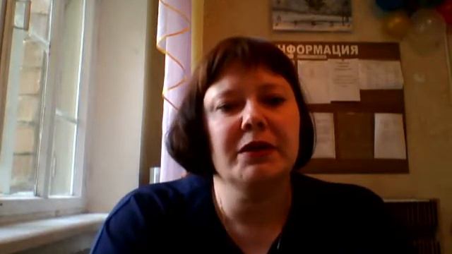 Поздравление ХакИРОиПК смотреть онлайн