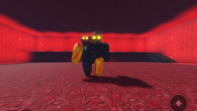 [Roblox] Doors but Epic (Book 2 Floor 4 update) Gameplay смотреть онлайн