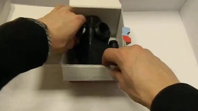 PM53W реле давления насоса смотреть онлайн