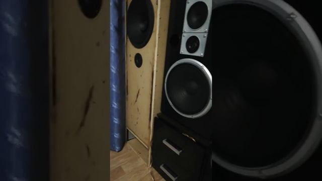 Tqwp и Кливер 150ас-009 смотреть онлайн