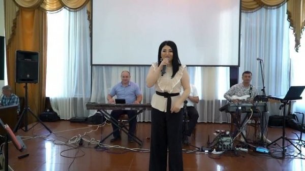 группа Самур-Ви вилер 2021 новинка   на свадьбе