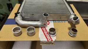 Замена радиатора печки на шкода Октавия а7