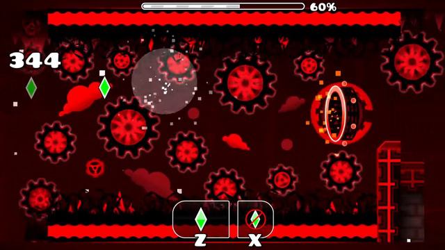 я прошел bloodbath смотреть онлайн