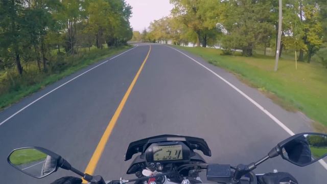 Super-Naked Shakedown: Monster 1200 vs 1290 Super Duke vs MT-10 смотреть онлайн