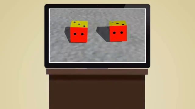 Learn How to Play the Popular Craps Game - Mobilecasinogames.co.nz смотреть онлайн