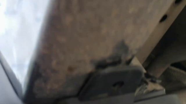 Брызговики от AVEO на CHEVROLET CRUZE|Кнопка багажника ШЕВРОЛЕ КРУЗ| смотреть онлайн