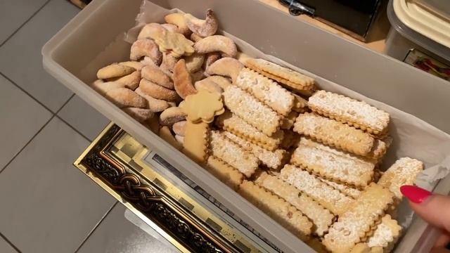 Словения//Сочельник. смотреть онлайн