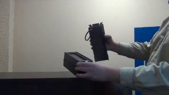 Купюроприемники смотреть онлайн