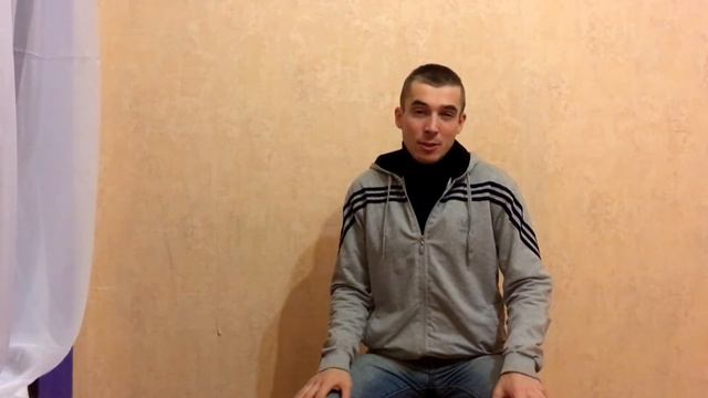 2 рабочих техники как научиться РАНО ВСТАВАТЬ [Ранний подъем] + личный опыт. смотреть онлайн