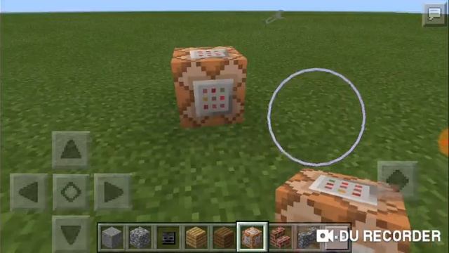 Моды для майнкрафт 0.14.0/0.14.1/0.14.2/0.14.3 смотреть онлайн