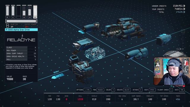 #Starfield Ship Builds - Nemo (Glitched Ship Build Guide) смотреть онлайн