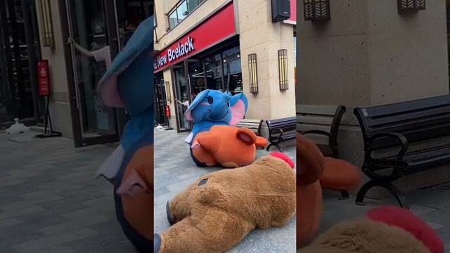 Дикая заруба. смотреть онлайн