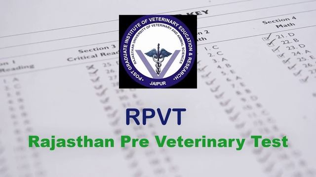 How to Become a Veterinary Doctor With Full Information? – [Hindi] – Quick Support смотреть онлайн