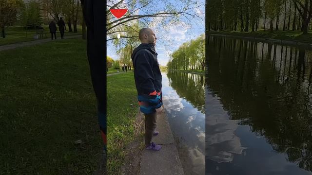 3 движения для разморозки плеча. смотреть онлайн