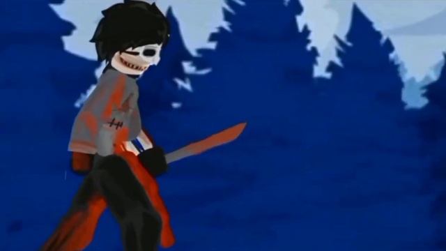 Siner vs Elvis and Mays(АТ2) /рисуем мультфильмы 2/ смотреть онлайн