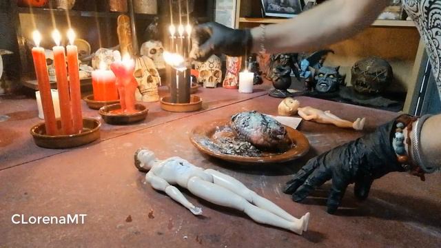 La picioarele mele te intorci📞 +34/678250801 смотреть онлайн