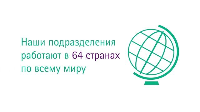 BBraun Facts Russian смотреть онлайн