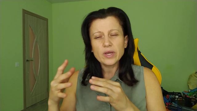 Сублимация. Как превратить конфликт в достижение цели. смотреть онлайн