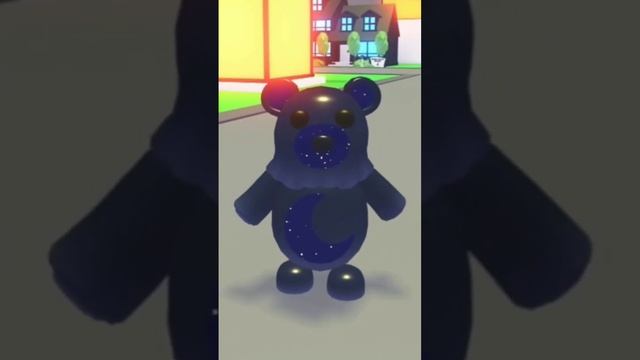 А вы знали??? #starpets #roblox #adoptme #pets #роблокс #старпетс #петы #robloxshorts #роблоксеры смотреть онлайн