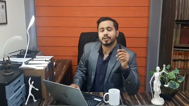Q & A | Who can file inventory? What is moiety? What is owelty? | Goan law for the layman смотреть онлайн