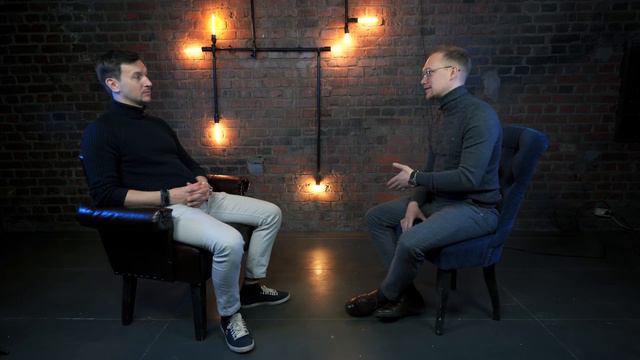 Проект под ключ. Как открыть новый бизнес. Бизнес под ключ – существуют ли способы? смотреть онлайн