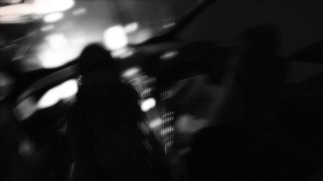 Remember Me _ серия 13 _ Эпизод 8 _ Грехи отцов часть 1