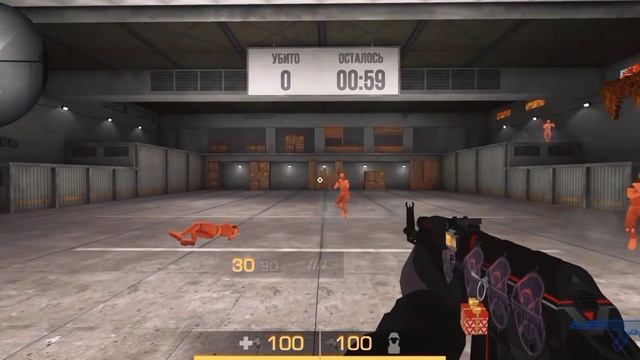 учусь вантапить день 1 смотреть онлайн