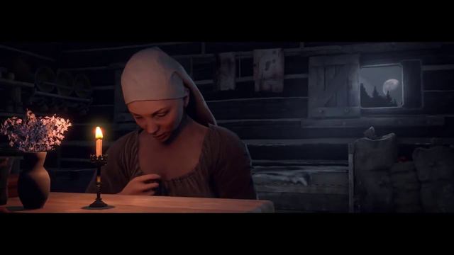 ►Kingdom Come: Deliverance | Weapons and Weaponry смотреть онлайн