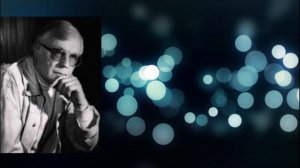 Юрий Саульский — Воспоминание