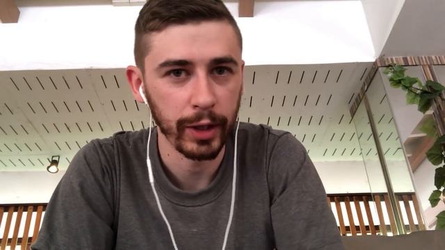 ЗАГС ДЛЯ ЛОХОВ?? Узнай кому стоит жениться в 2019 году, а кому нет. смотреть онлайн