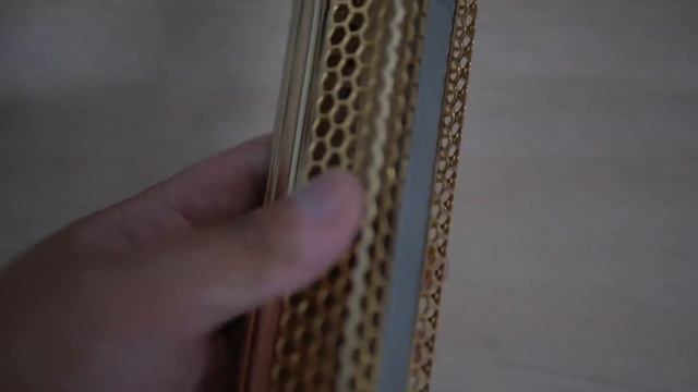 Chromatic Harmonica. Gypsy jazz Dark Eyes+Csardas【Willsmake customized harmonica AD-14】 смотреть онлайн
