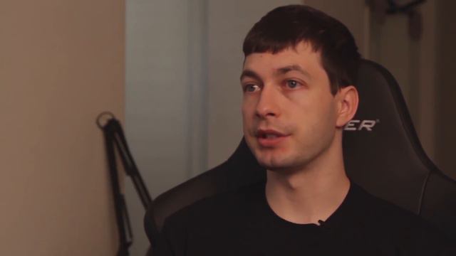 Дота 2 - Evil Geniuses - История команды смотреть онлайн