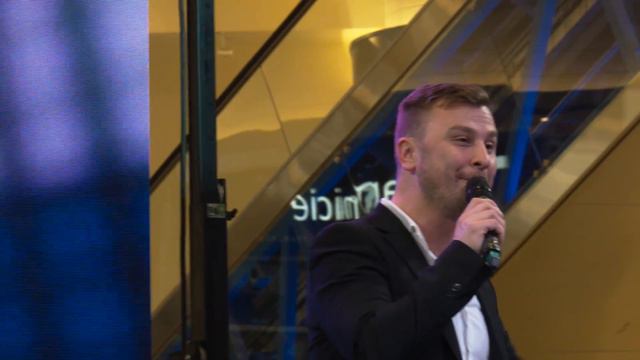 Семенов Олег - «Лондон Париж» смотреть онлайн