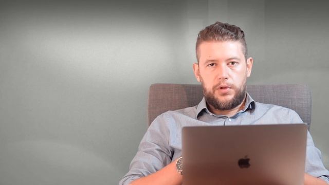 ? ? Как самостоятельно согласовать перепланировку квартиры в Новосибирске? Пошаговая инструкция смотреть онлайн