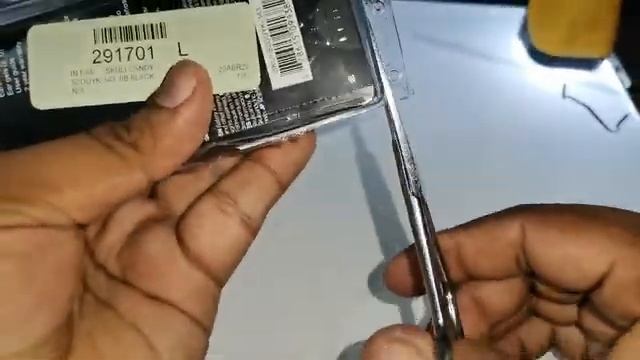 Unboxing Skullcandy JIB s2duyk 343 смотреть онлайн