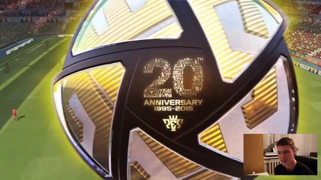 ПРОЩАЛЬНЫЙ ВАГЕР МИЛЛА (vs. АНТОН ЧЕЙЗ) смотреть онлайн