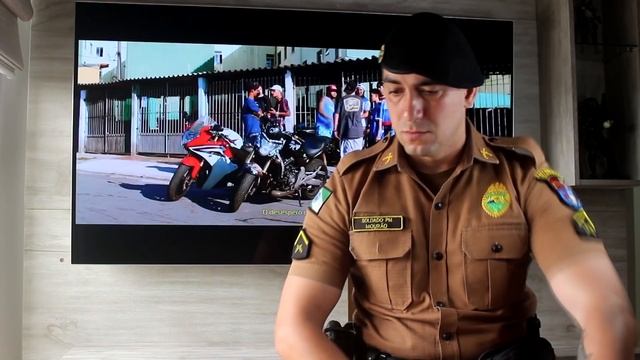 REACT DE UM PM - ILUSÃO "CRACOLÂNDIA" Alok, MC Hariel, MC Davi, MC Ryan SP, Salvador смотреть онлайн