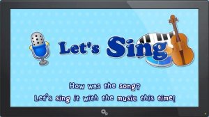 What are you doing? (Present progressive) - English song for Kids - Enjoy the song