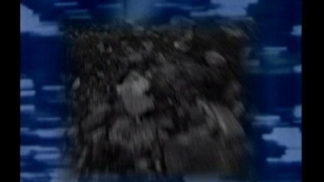 Burzum - Dunkelheit (1996)