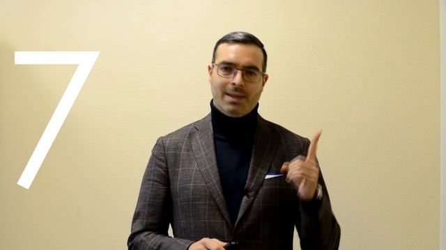 Допрос: как правильно вести себя свидетелю? | Права и обязанности свидетеля на допросе смотреть онлайн