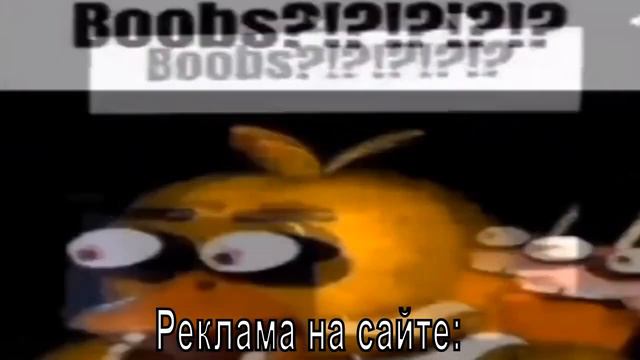Решаю узнать что такое гачимучи: смотреть онлайн