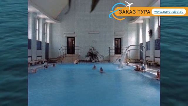 TRIBEC 3* Словакия Высокие Татры обзор – отель ТРИБЕК 3* Высокие Татры видео обзор смотреть онлайн