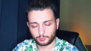 ? Тинькофф Мобайл — отзыв, опыт после года использования симкарты-1.mp4