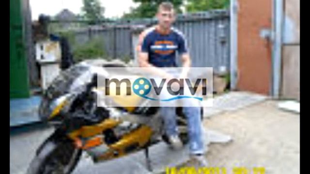 памяти Сергея Шаленко смотреть онлайн