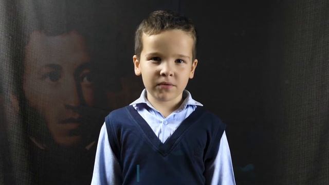 Домашнее задание.Изоляция.Стих наизусть. смотреть онлайн